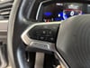 26 thumbnail image of  2024 Volkswagen Jetta 1.5T SE