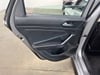 20 thumbnail image of  2024 Volkswagen Jetta 1.5T SE