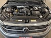 9 thumbnail image of  2024 Volkswagen Jetta 1.5T SE