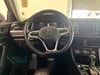22 thumbnail image of  2024 Volkswagen Jetta 1.5T SE