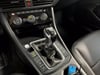 30 thumbnail image of  2024 Volkswagen Jetta 1.5T SE