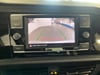 29 thumbnail image of  2024 Volkswagen Jetta 1.5T SE