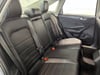 14 thumbnail image of  2024 Volkswagen Jetta 1.5T SE