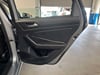 16 thumbnail image of  2024 Volkswagen Jetta 1.5T SE