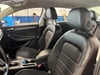 24 thumbnail image of  2024 Volkswagen Jetta 1.5T SE