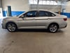 6 thumbnail image of  2024 Volkswagen Jetta 1.5T SE