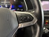 28 thumbnail image of  2024 Volkswagen Jetta 1.5T SE