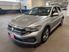 7 thumbnail image of  2024 Volkswagen Jetta 1.5T SE