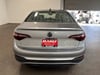 4 thumbnail image of  2024 Volkswagen Jetta 1.5T SE
