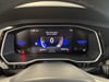 27 thumbnail image of  2024 Volkswagen Jetta 1.5T SE
