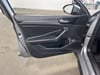 25 thumbnail image of  2024 Volkswagen Jetta 1.5T SE
