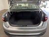 17 thumbnail image of  2024 Volkswagen Jetta 1.5T SE