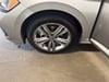 31 thumbnail image of  2024 Volkswagen Jetta 1.5T SE