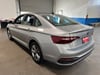 5 thumbnail image of  2024 Volkswagen Jetta 1.5T SE