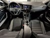 17 thumbnail image of  2024 Volkswagen Jetta 1.5T SE