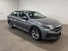 1 thumbnail image of  2024 Volkswagen Jetta 1.5T SE