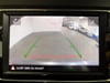 26 thumbnail image of  2024 Volkswagen Jetta 1.5T SE