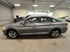 6 thumbnail image of  2024 Volkswagen Jetta 1.5T SE