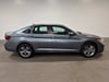 2 thumbnail image of  2024 Volkswagen Jetta 1.5T SE