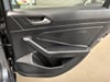13 thumbnail image of  2024 Volkswagen Jetta 1.5T SE
