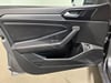 20 thumbnail image of  2024 Volkswagen Jetta 1.5T SE