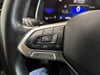 22 thumbnail image of  2024 Volkswagen Jetta 1.5T SE