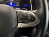 23 thumbnail image of  2024 Volkswagen Jetta 1.5T SE