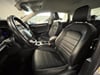 21 thumbnail image of  2024 Volkswagen Jetta 1.5T SE