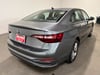 3 thumbnail image of  2024 Volkswagen Jetta 1.5T SE