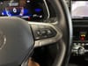 27 thumbnail image of  2024 Volkswagen Jetta 1.5T SE