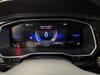 26 thumbnail image of  2024 Volkswagen Jetta 1.5T SE