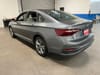 5 thumbnail image of  2024 Volkswagen Jetta 1.5T SE