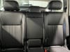 12 imagen en miniatura de 2024 Volkswagen Tiguan 2.0T SE