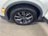 31 imagen en miniatura de 2024 Volkswagen Tiguan 2.0T SE