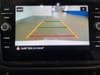 29 imagen en miniatura de 2024 Volkswagen Tiguan 2.0T SE