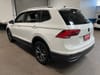 5 imagen en miniatura de 2024 Volkswagen Tiguan 2.0T SE