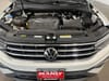 9 imagen en miniatura de 2024 Volkswagen Tiguan 2.0T SE