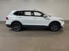2 imagen en miniatura de 2024 Volkswagen Tiguan 2.0T SE