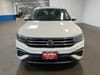 8 imagen en miniatura de 2024 Volkswagen Tiguan 2.0T SE