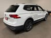 3 imagen en miniatura de 2024 Volkswagen Tiguan 2.0T SE