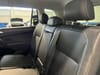 19 imagen en miniatura de 2024 Volkswagen Tiguan 2.0T SE