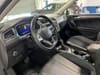 23 imagen en miniatura de 2024 Volkswagen Tiguan 2.0T SE