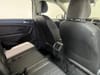 14 imagen en miniatura de 2024 Volkswagen Tiguan 2.0T SE