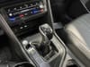 30 imagen en miniatura de 2024 Volkswagen Tiguan 2.0T SE