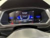 27 imagen en miniatura de 2024 Volkswagen Tiguan 2.0T SE
