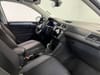 11 imagen en miniatura de 2024 Volkswagen Tiguan 2.0T SE