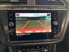 28 thumbnail image of  2024 Volkswagen Tiguan 2.0T SE R-Line Black