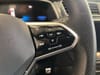 26 thumbnail image of  2024 Volkswagen Tiguan 2.0T SE R-Line Black