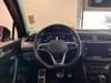 21 thumbnail image of  2024 Volkswagen Tiguan 2.0T SE R-Line Black