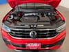 11 thumbnail image of  2024 Volkswagen Tiguan 2.0T SE R-Line Black
